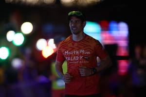 BIB: 
                            <button type="button" onclick="openModal(23317169)" class="btn btn-primary btn-sm float-right btn-popup" data-toggle="modal" data-target=".modal-high-quality">
                        <i class="fas fa-shopping-cart"></i> Add to Cart
                    </button>
                                            <button type="button" onclick="isThisMe(23317169, true)" class="btn btn-success btn-sm float-right btn-popup btn-isme hidden" data-toggle="tooltip" data-placement="bottom" title="นี่คือรูปของคุณใช่ไหม คลิกที่นี่เพื่อเอาเข้าอัลบั้ม">
                        <i class="fas fa-plus"></i> Add to album
                    </button>
                    <button type="button" onclick="isThisMe(23317169, false)" class="btn btn-warning btn-sm float-right btn-popup btn-isnotme hidden">
                        <i class="fas fa-ban"></i> Remove from album
                    </button>